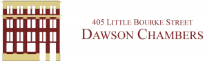 dawsonchambers